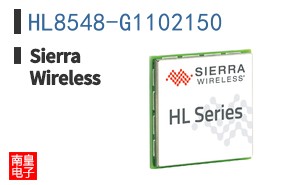 HL8548-G_1102150 ͼƬ